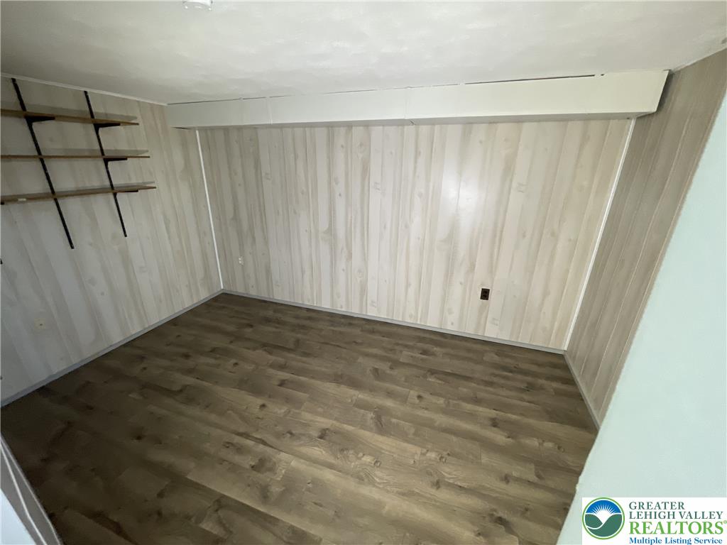 2072 Baker Drive Property Photo 14