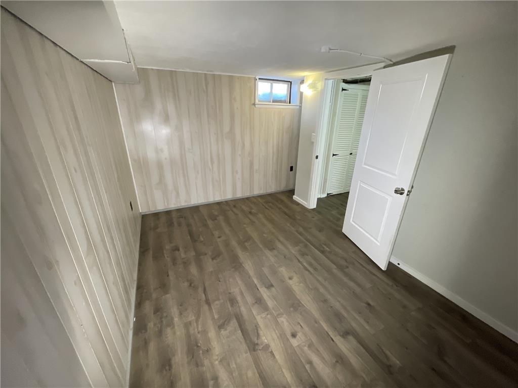 2072 Baker Drive Property Photo 15