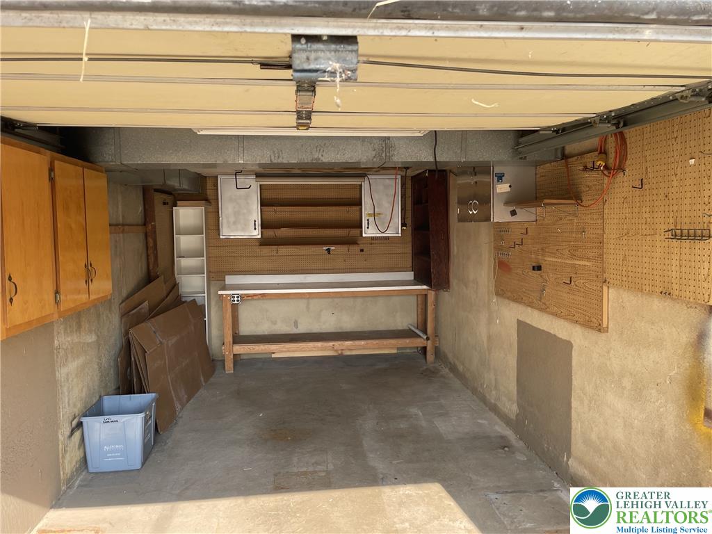 2072 Baker Drive Property Photo 17