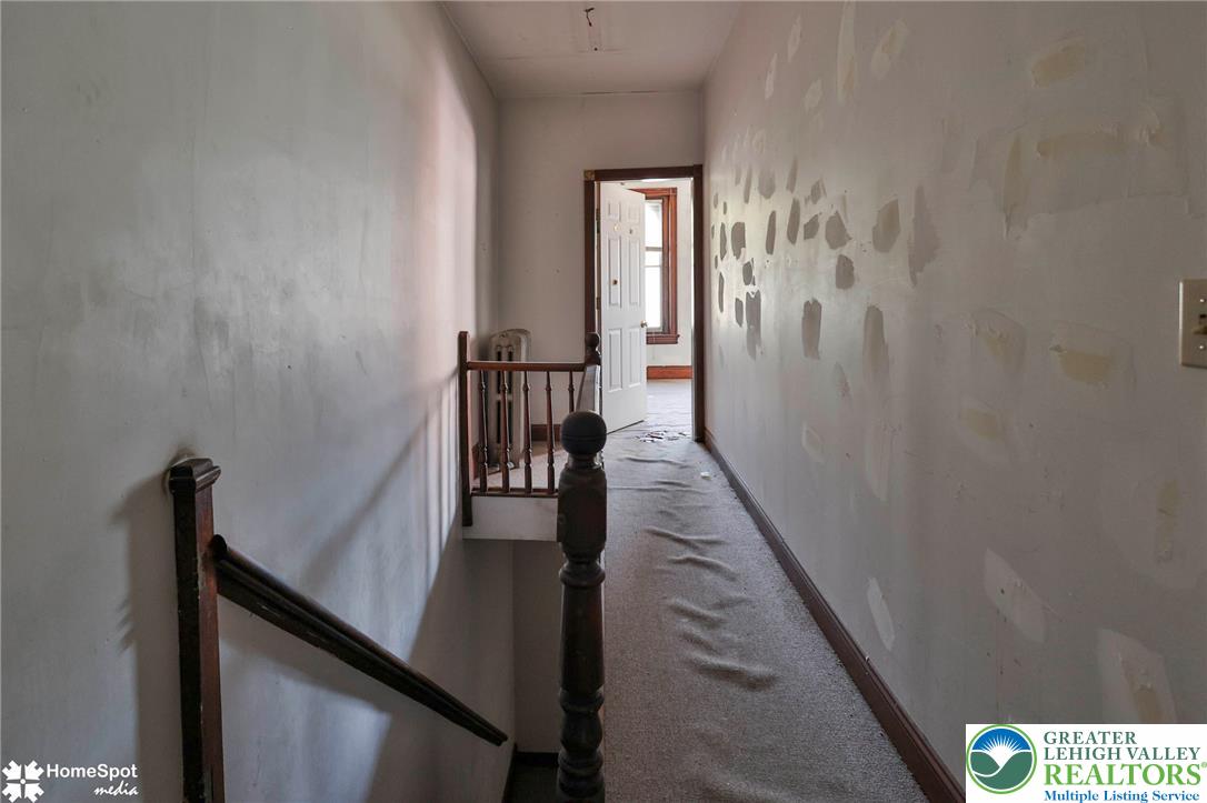 512 East 4th Street Property Photo 35