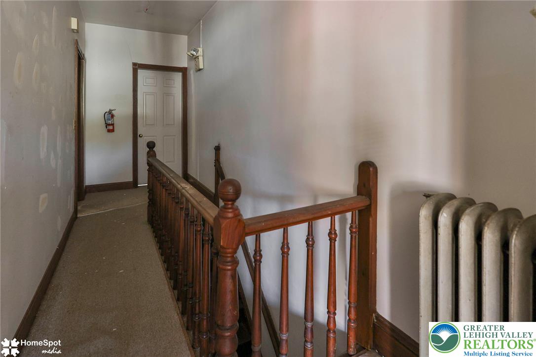 512 East 4th Street Property Photo 36