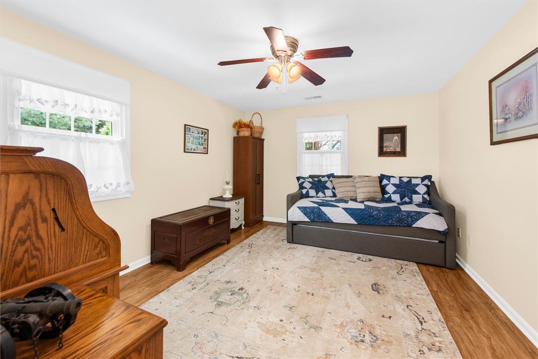 5747 Whitemarsh Drive Property Photo 14