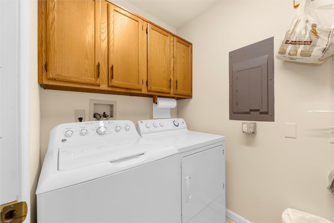 5747 Whitemarsh Drive Property Photo 18