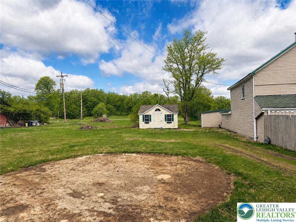 682 Washington Boulevard Property Photo 3