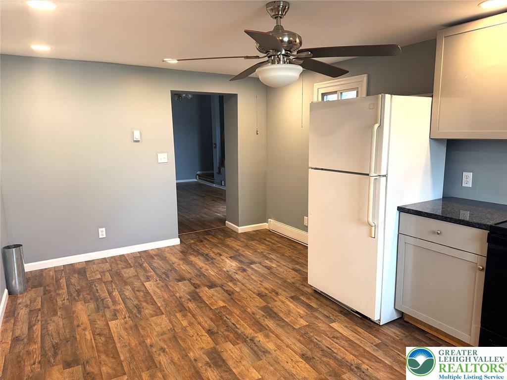 682 Washington Boulevard Property Photo 10