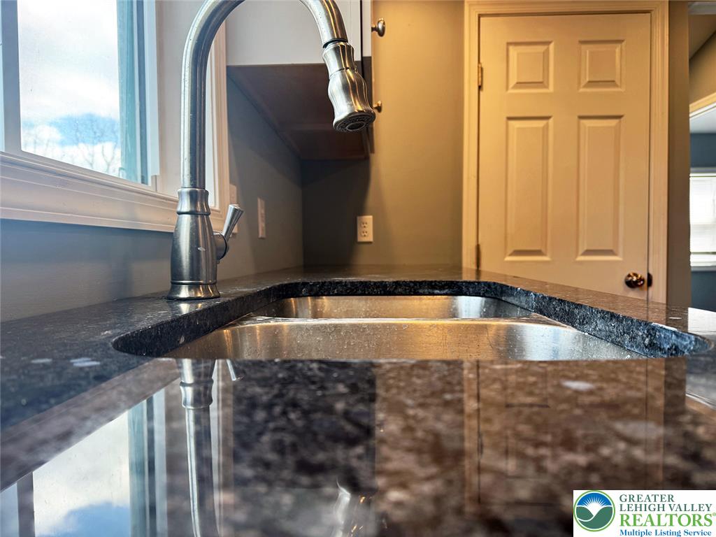 682 Washington Boulevard Property Photo 11