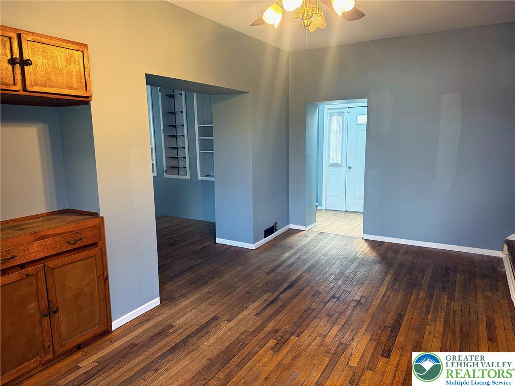 682 Washington Boulevard Property Photo 12