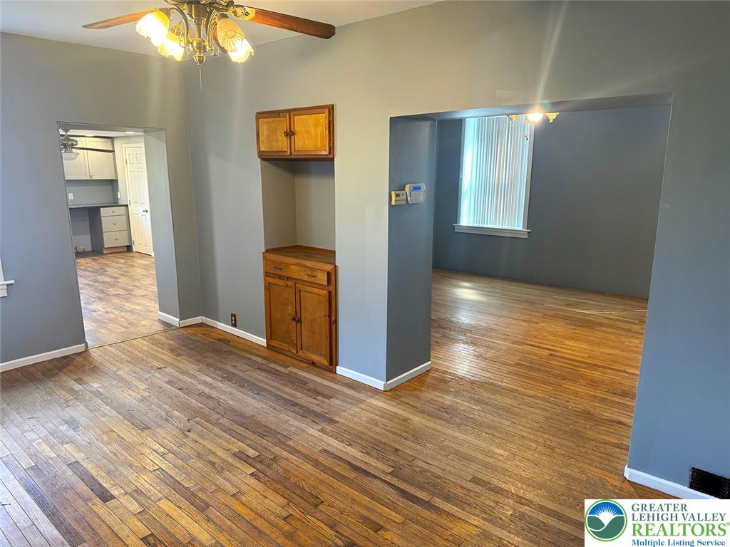 682 Washington Boulevard Property Photo 13