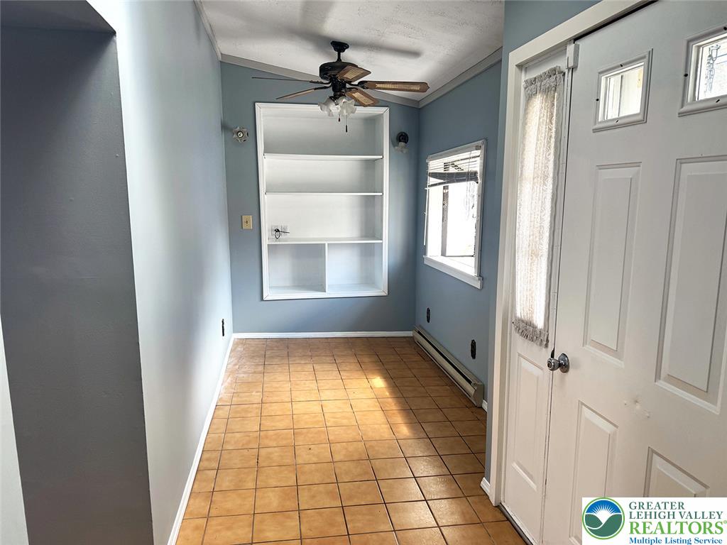 682 Washington Boulevard Property Photo 14