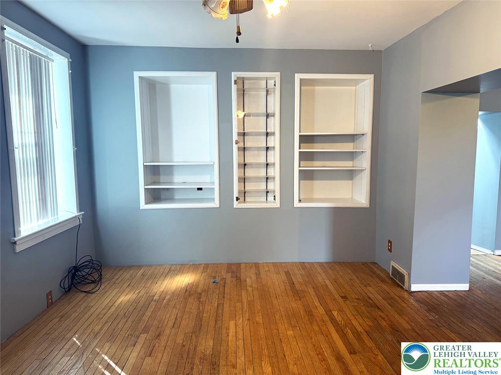 682 Washington Boulevard Property Photo 15