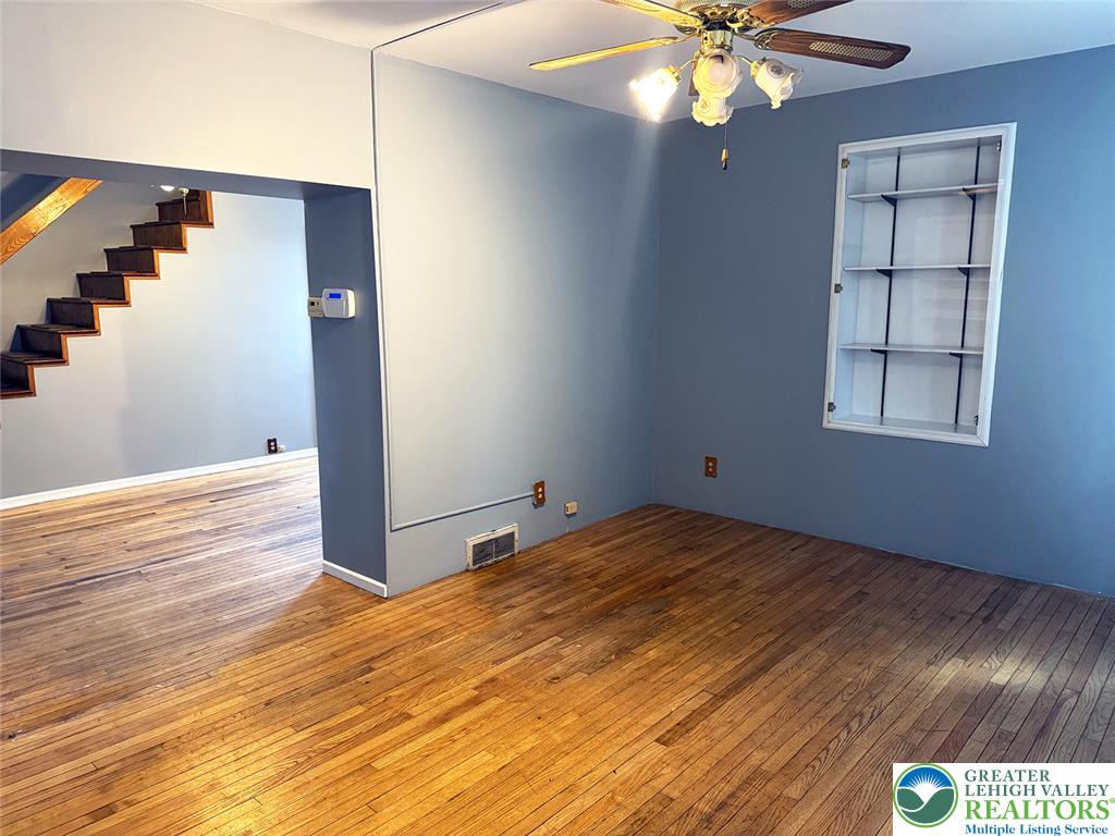 682 Washington Boulevard Property Photo 16