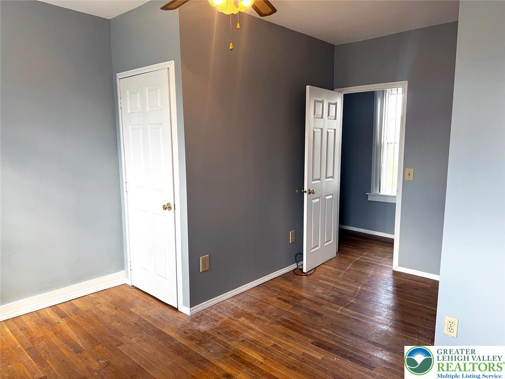 682 Washington Boulevard Property Photo 17
