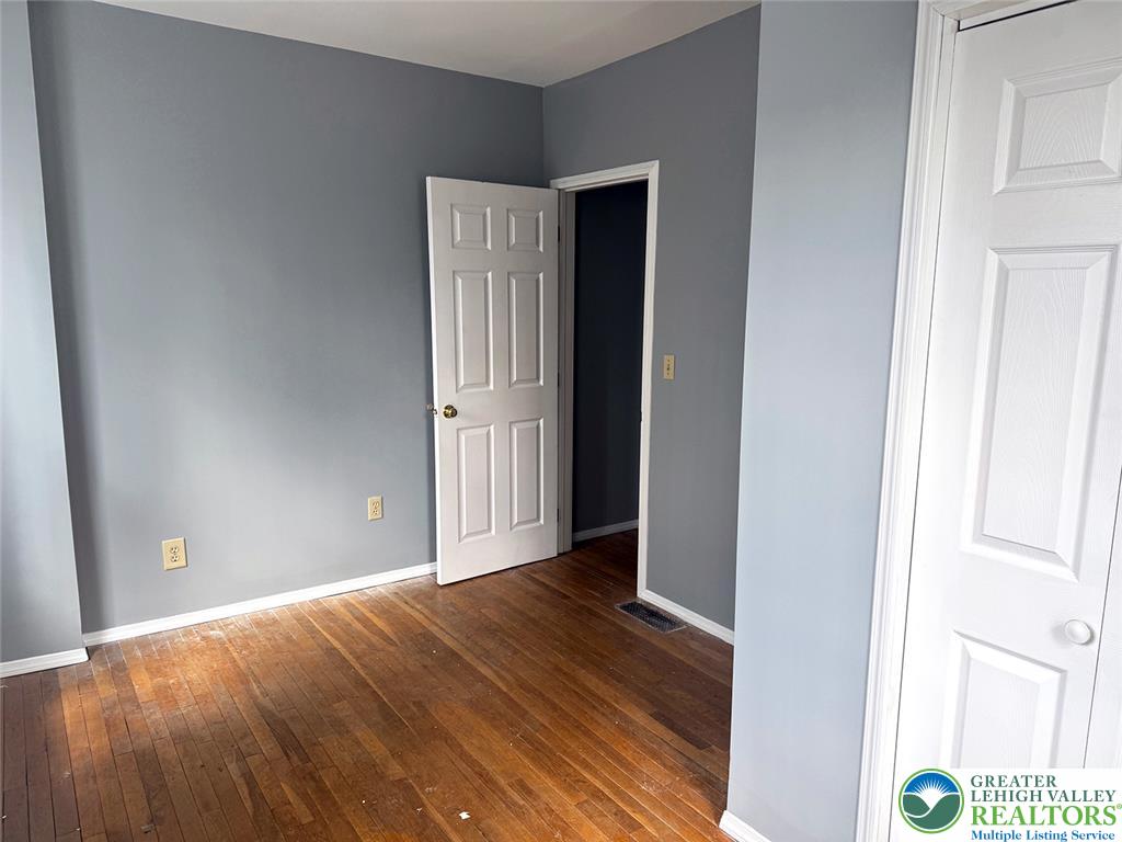 682 Washington Boulevard Property Photo 18