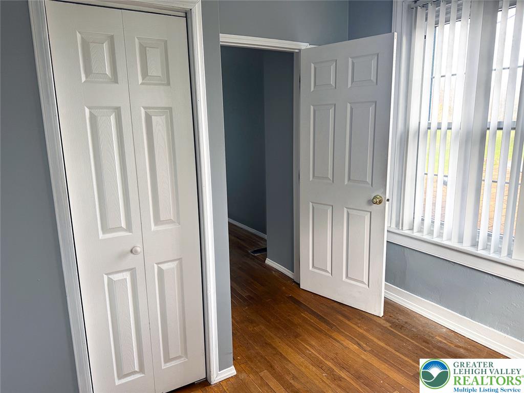 682 Washington Boulevard Property Photo 19