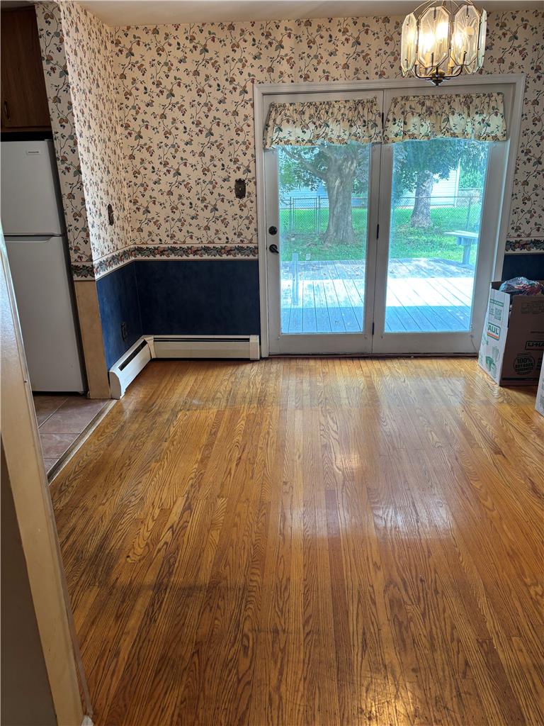 7394 Hillcrest Drive Property Photo 10