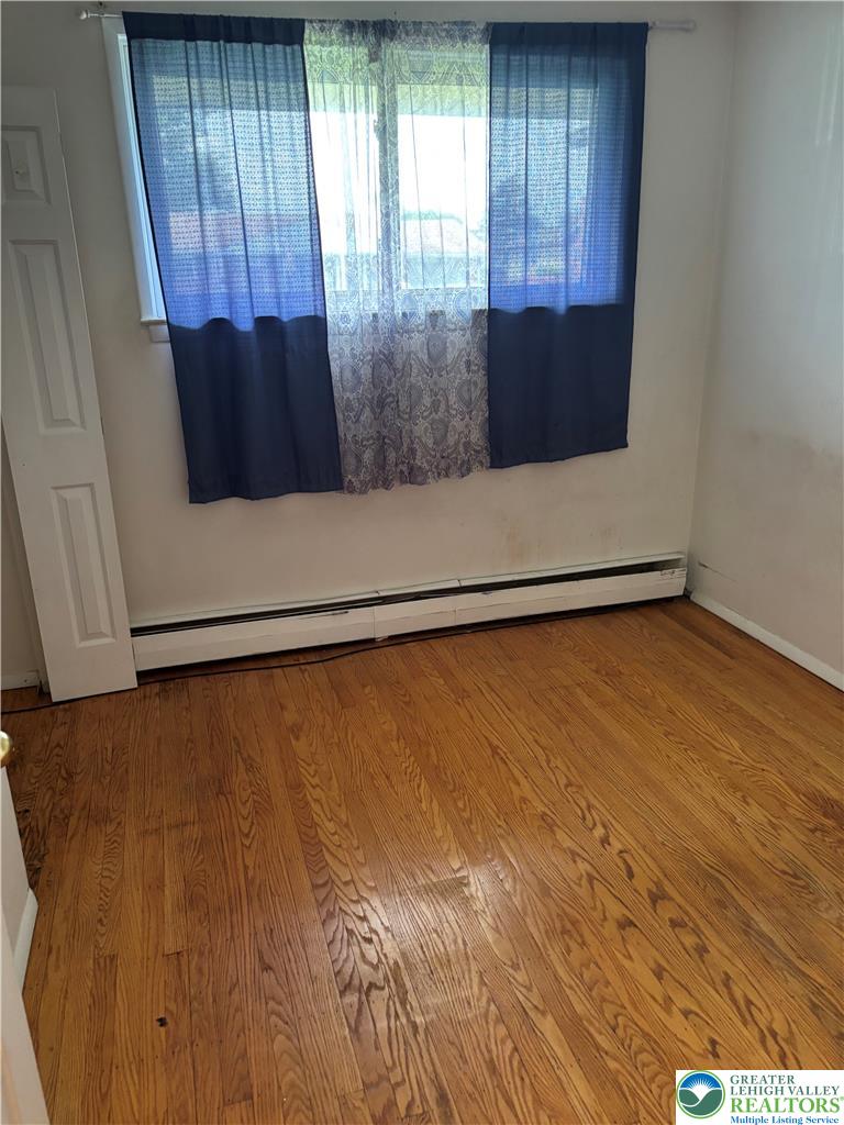 7394 Hillcrest Drive Property Photo 13