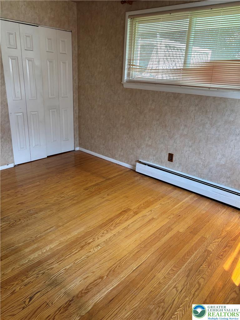 7394 Hillcrest Drive Property Photo 16