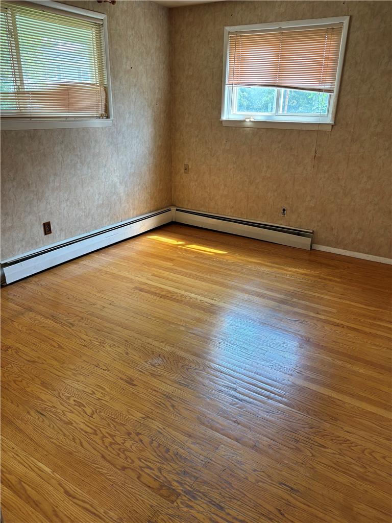 7394 Hillcrest Drive Property Photo 17