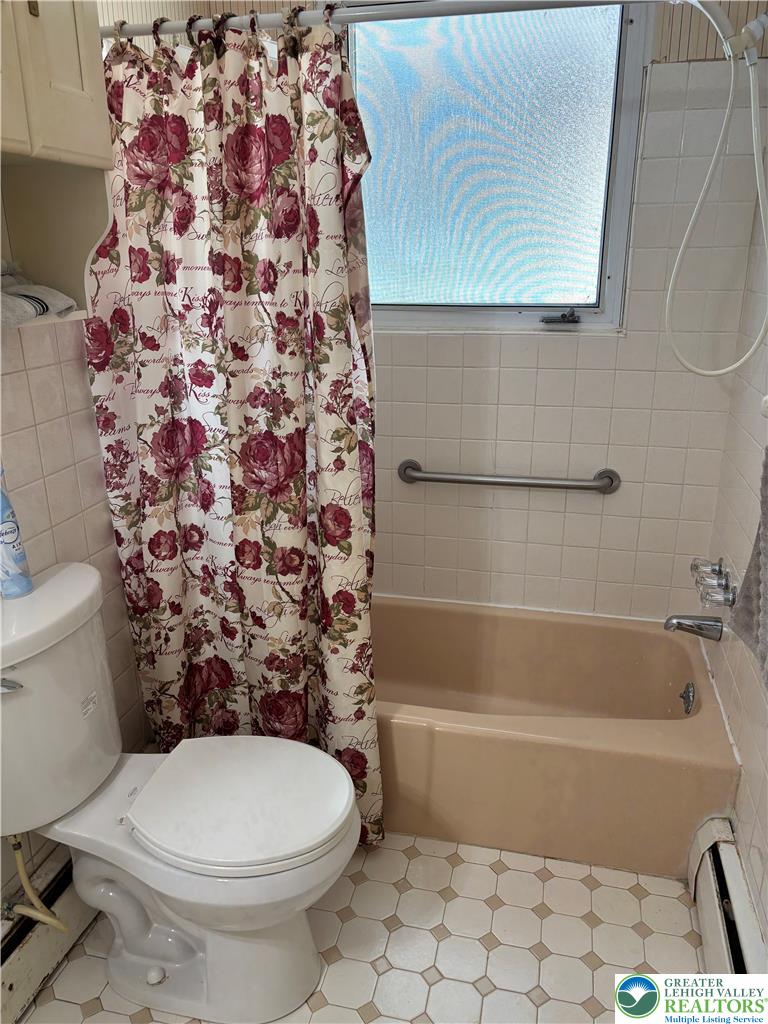 7394 Hillcrest Drive Property Photo 19