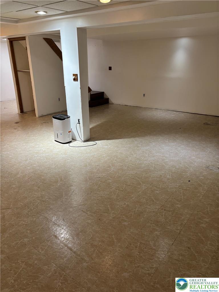 7394 Hillcrest Drive Property Photo 21