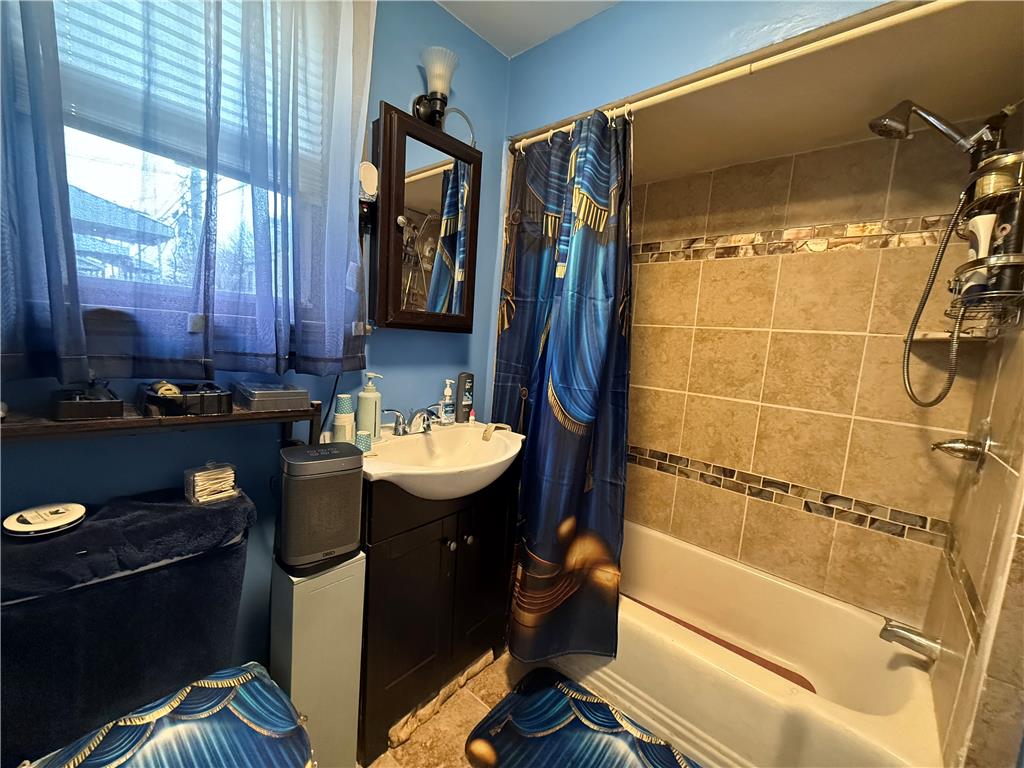 139 South 9th Street Property Photo 10