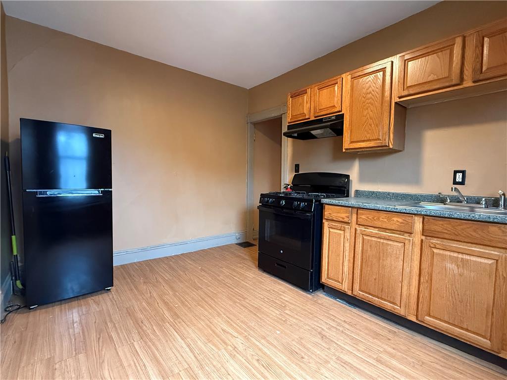 139 South 9th Street Property Photo 15