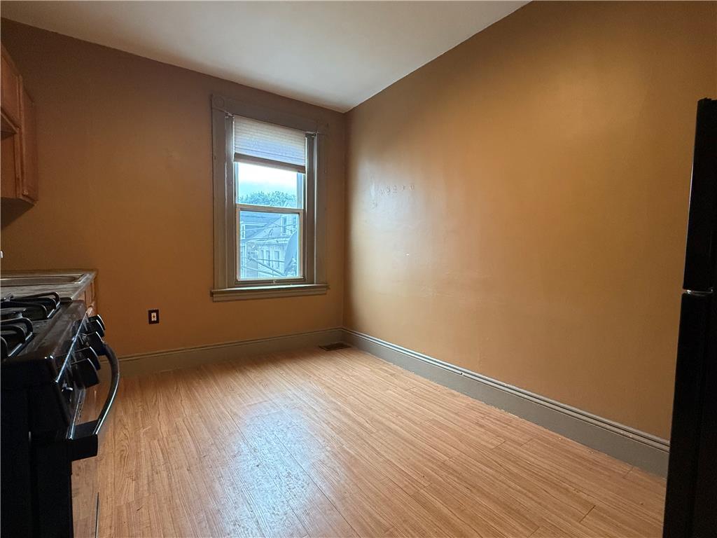 139 South 9th Street Property Photo 16