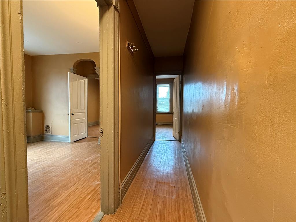 139 South 9th Street Property Photo 17