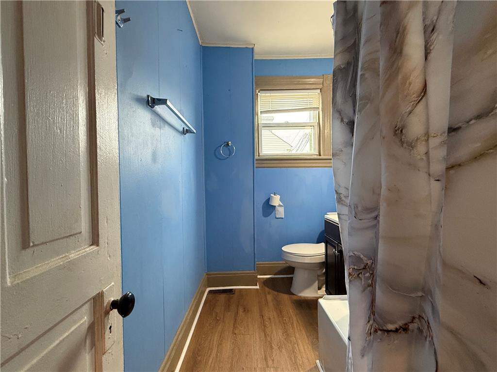 139 South 9th Street Property Photo 18