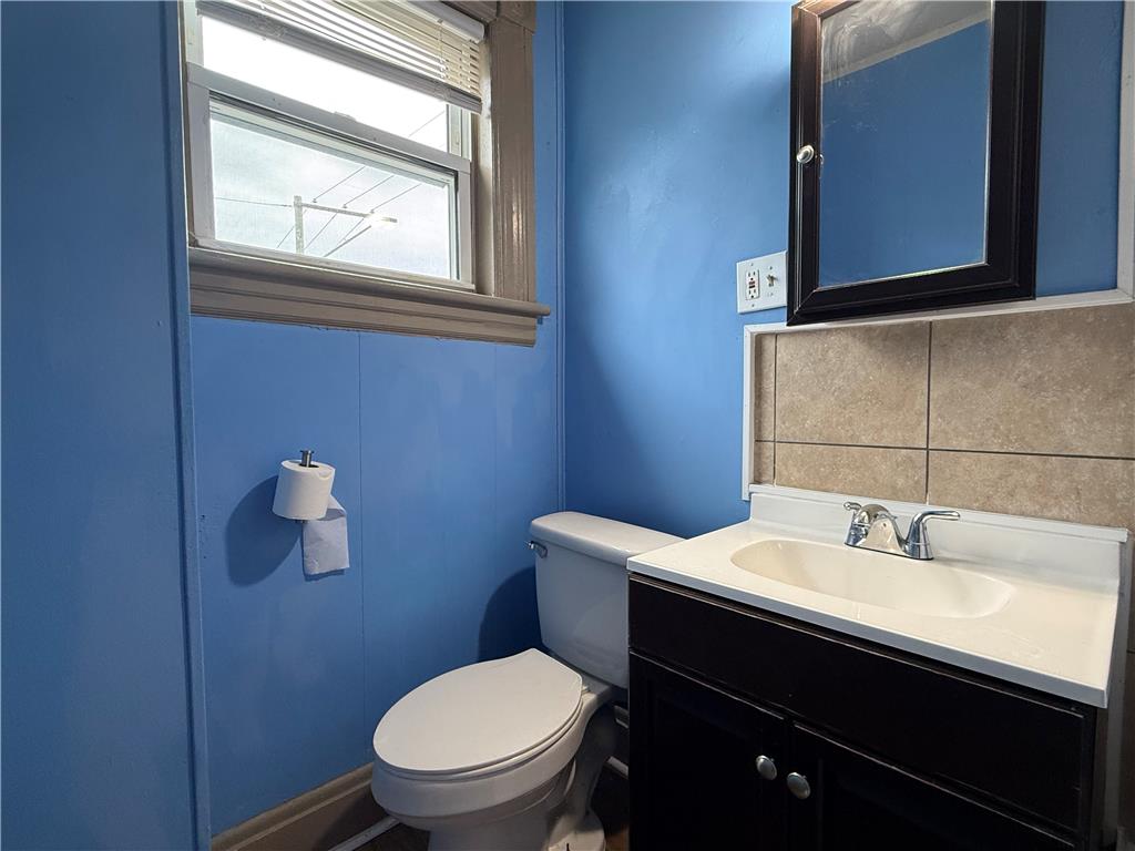 139 South 9th Street Property Photo 19