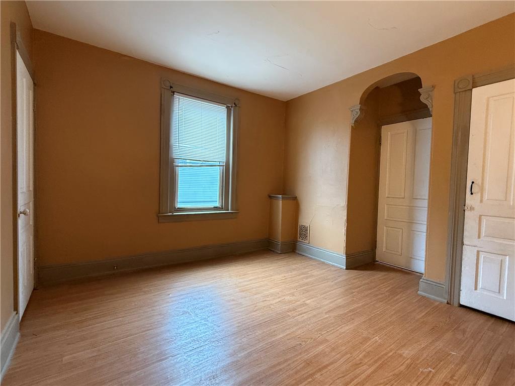 139 South 9th Street Property Photo 20