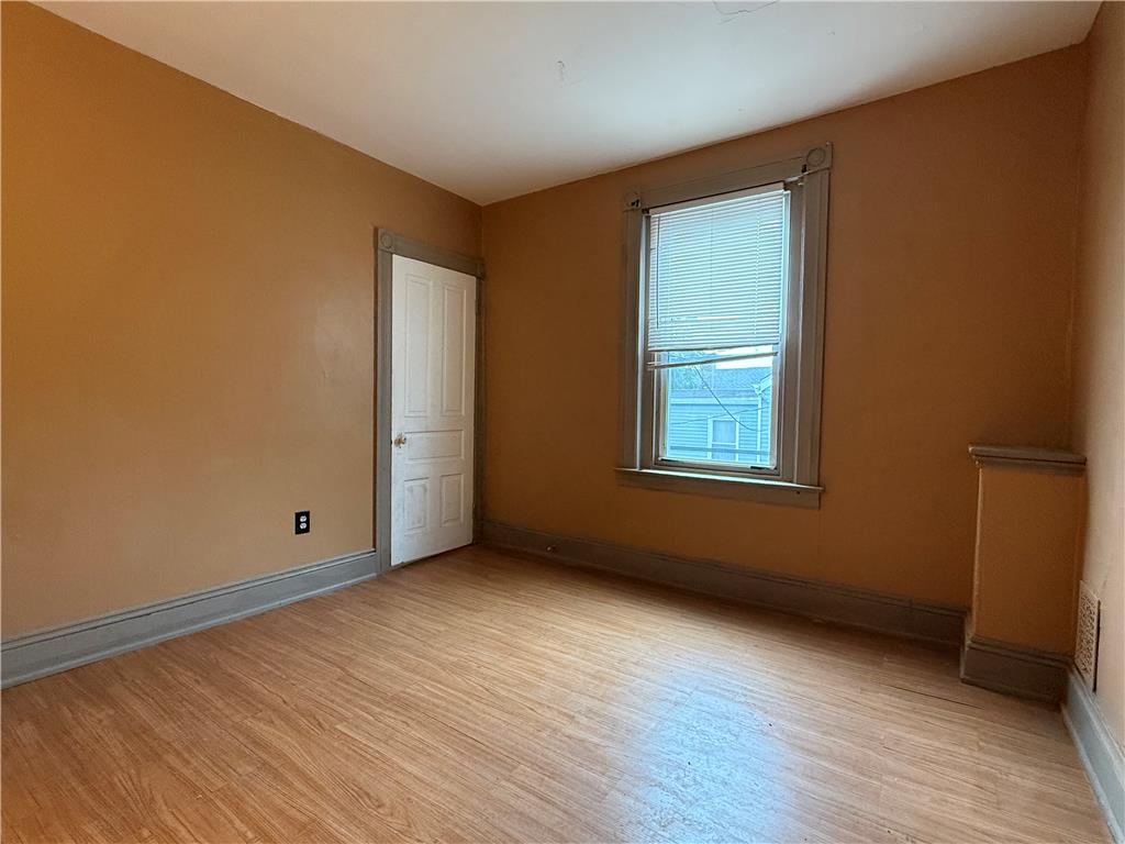 139 South 9th Street Property Photo 21
