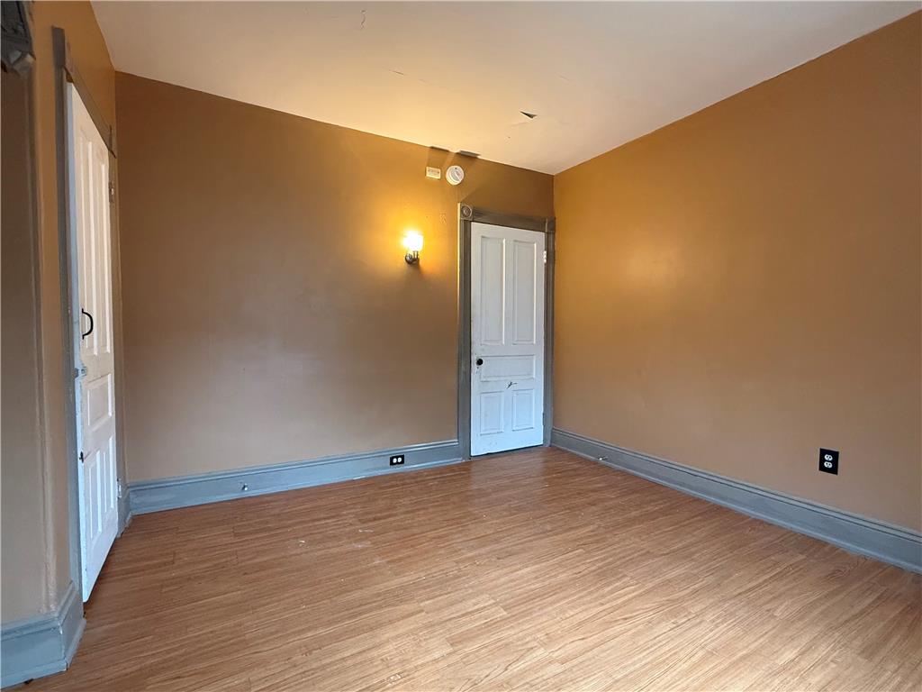 139 South 9th Street Property Photo 22