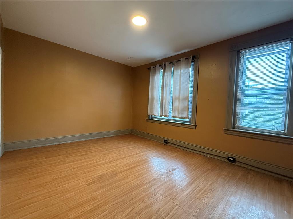 139 South 9th Street Property Photo 23