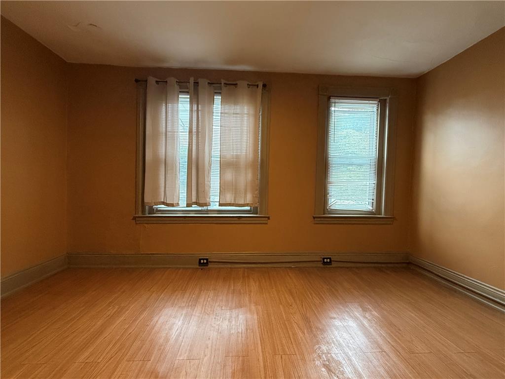 139 South 9th Street Property Photo 24