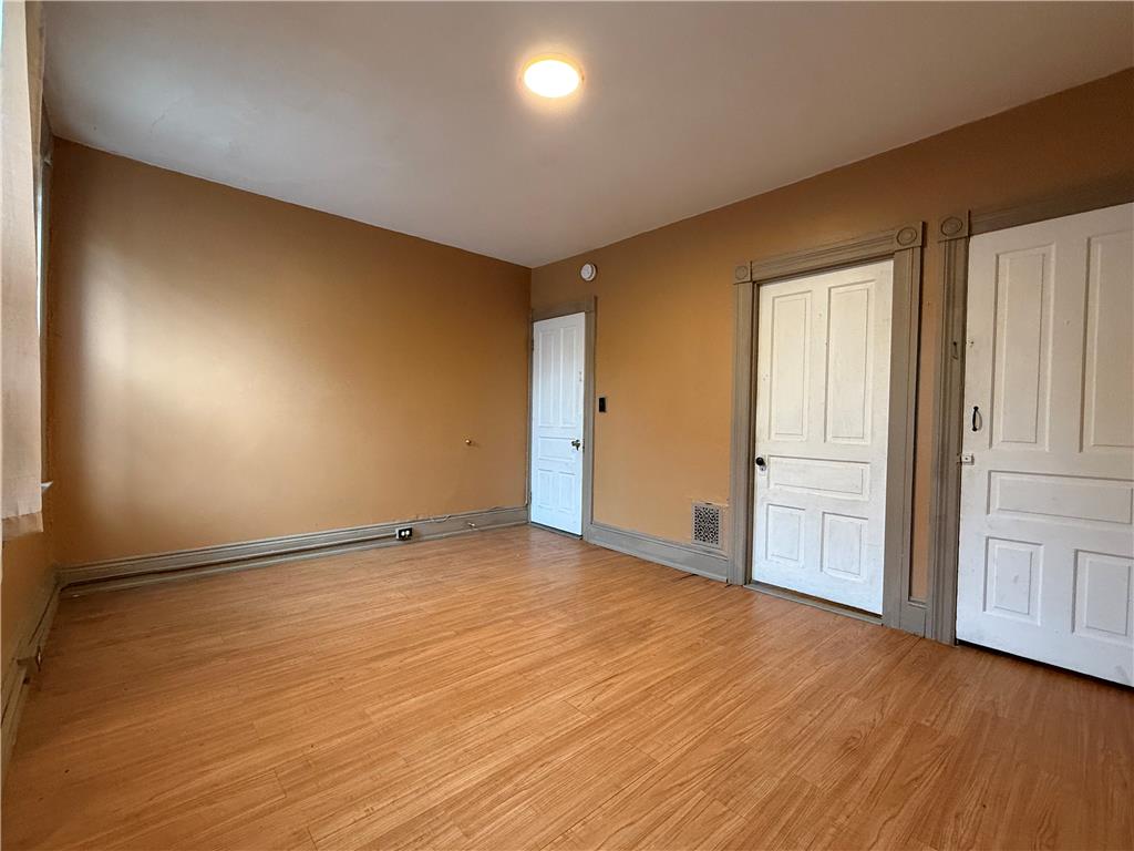 139 South 9th Street Property Photo 25