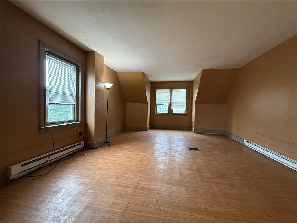 139 South 9th Street Property Photo 26