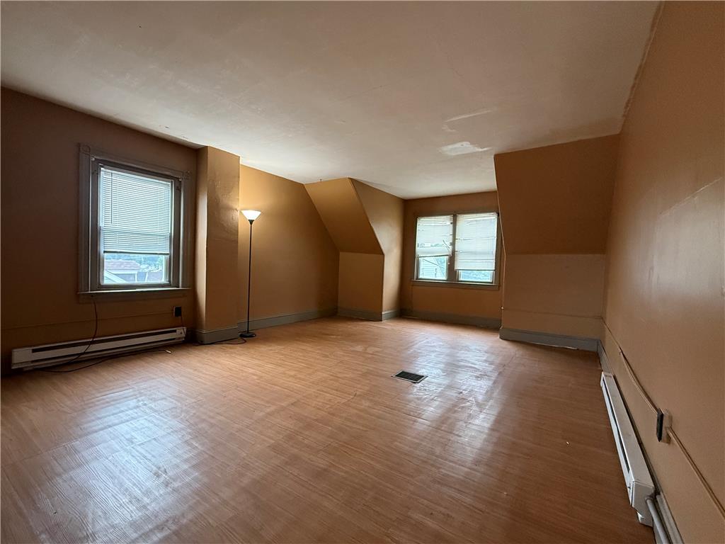 139 South 9th Street Property Photo 27