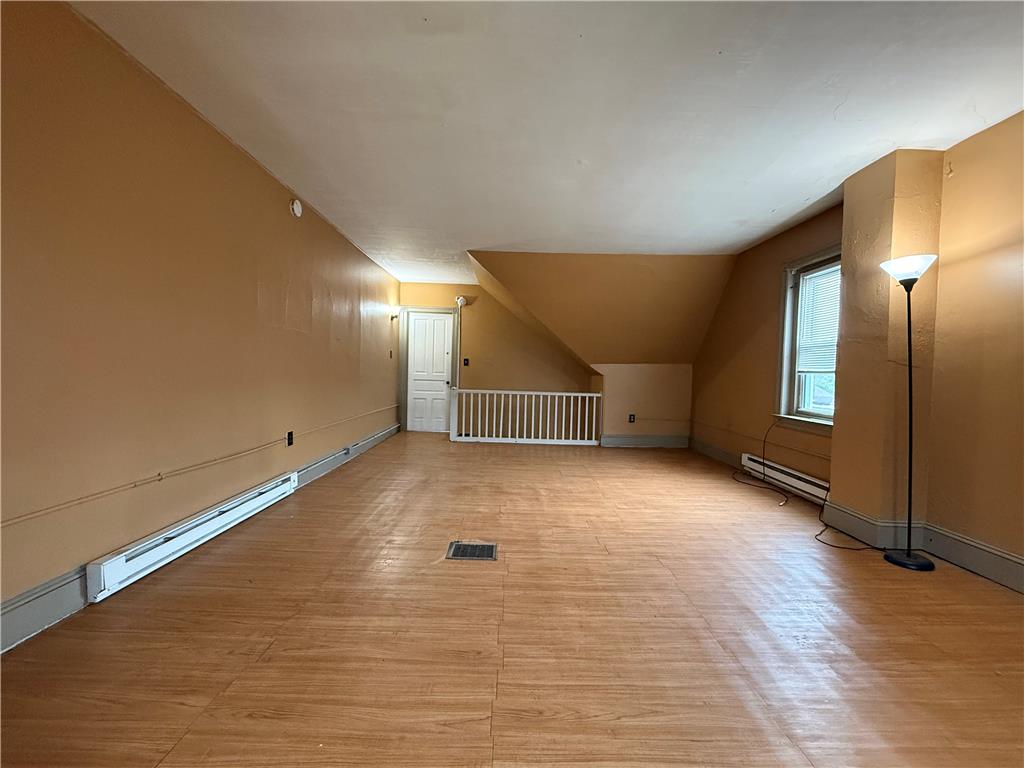 139 South 9th Street Property Photo 28