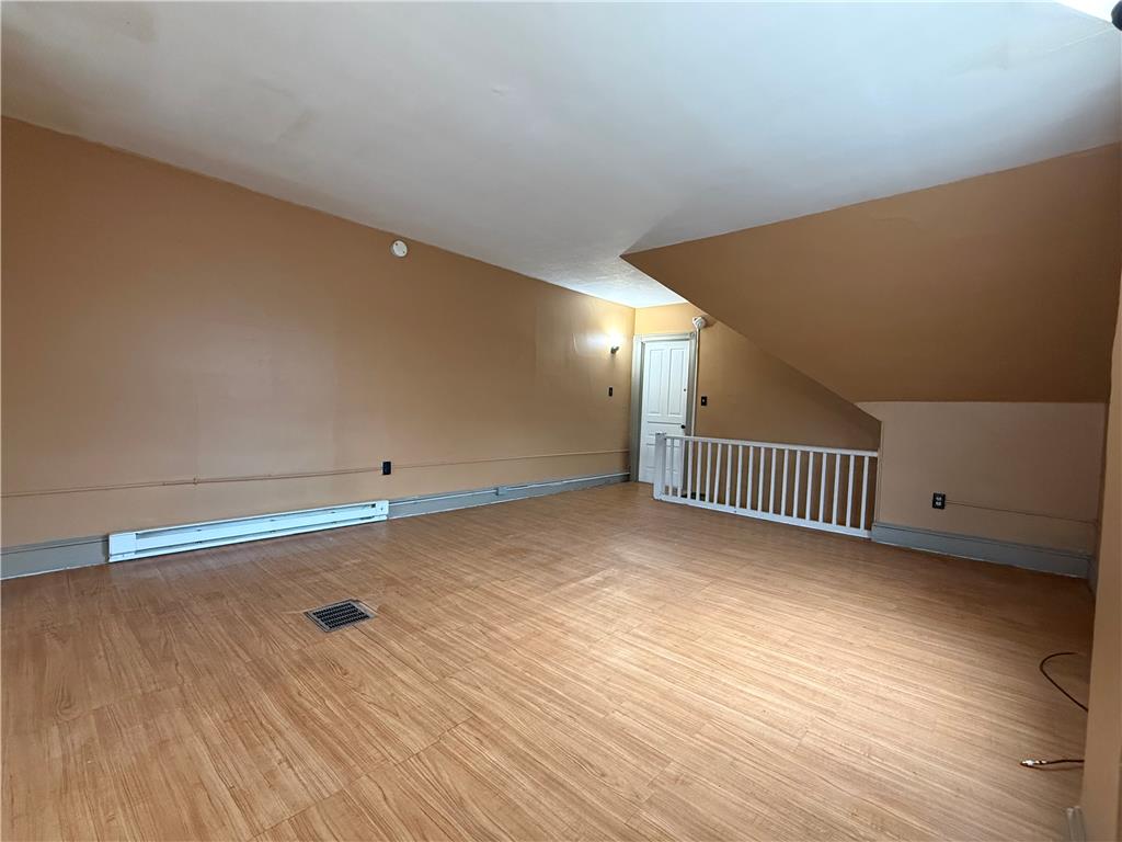 139 South 9th Street Property Photo 29