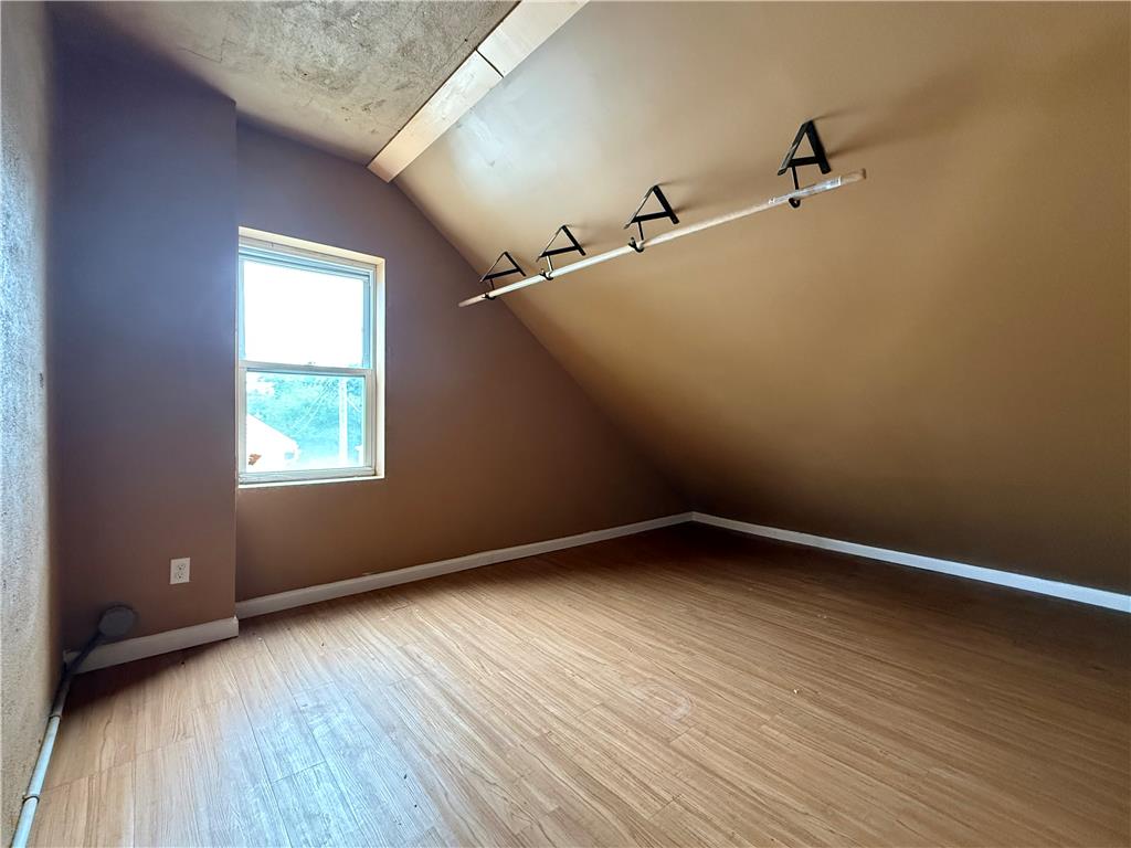 139 South 9th Street Property Photo 30