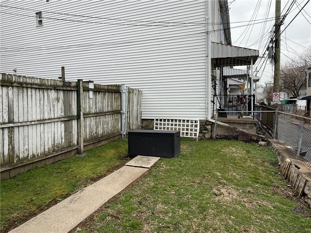 139 South 9th Street Property Photo 35