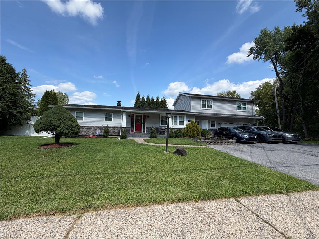 1704 Pennsylvania Avenue Property Photo 1