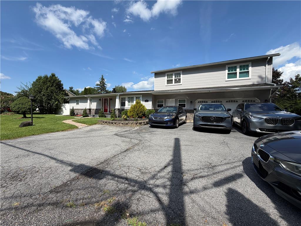 1704 Pennsylvania Avenue Property Photo 2