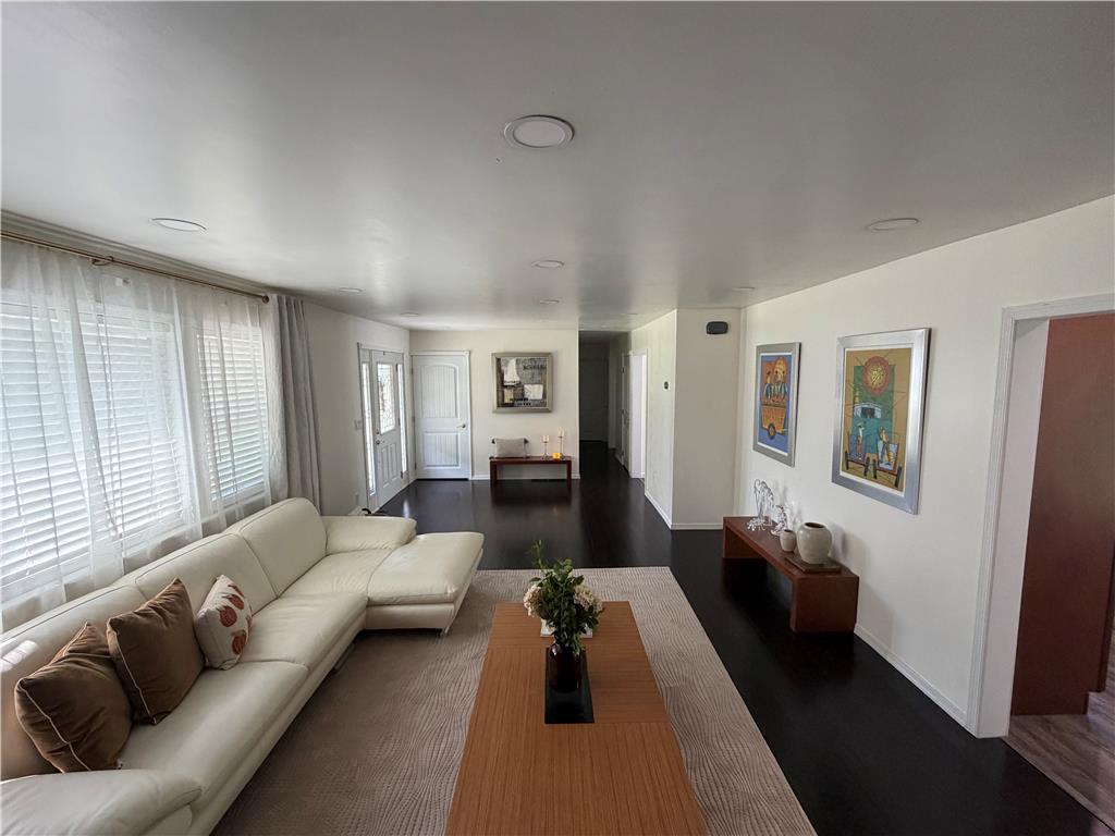 1704 Pennsylvania Avenue Property Photo 5