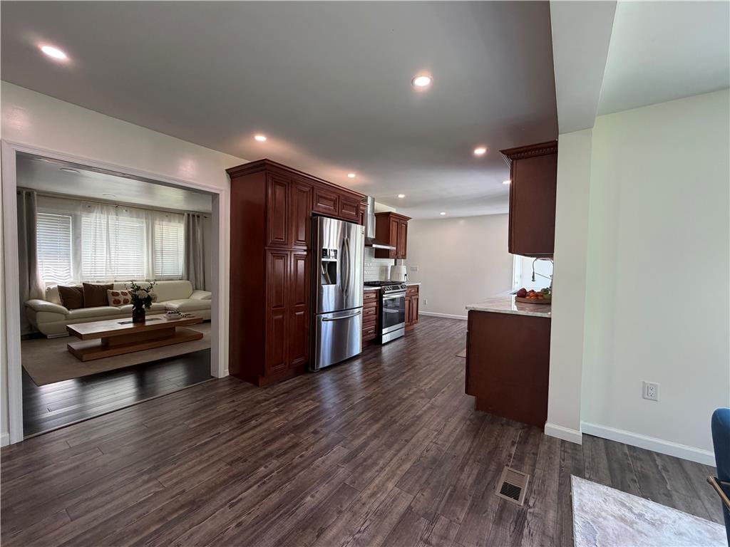 1704 Pennsylvania Avenue Property Photo 7