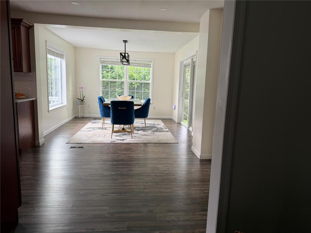 1704 Pennsylvania Avenue Property Photo 10