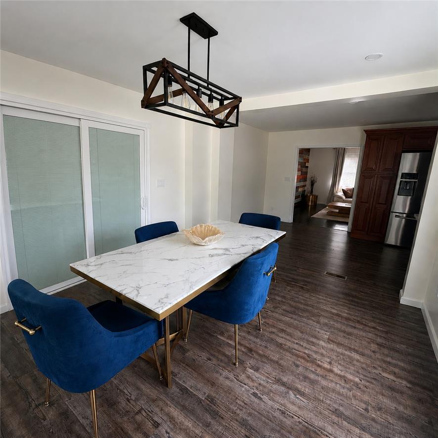 1704 Pennsylvania Avenue Property Photo 11