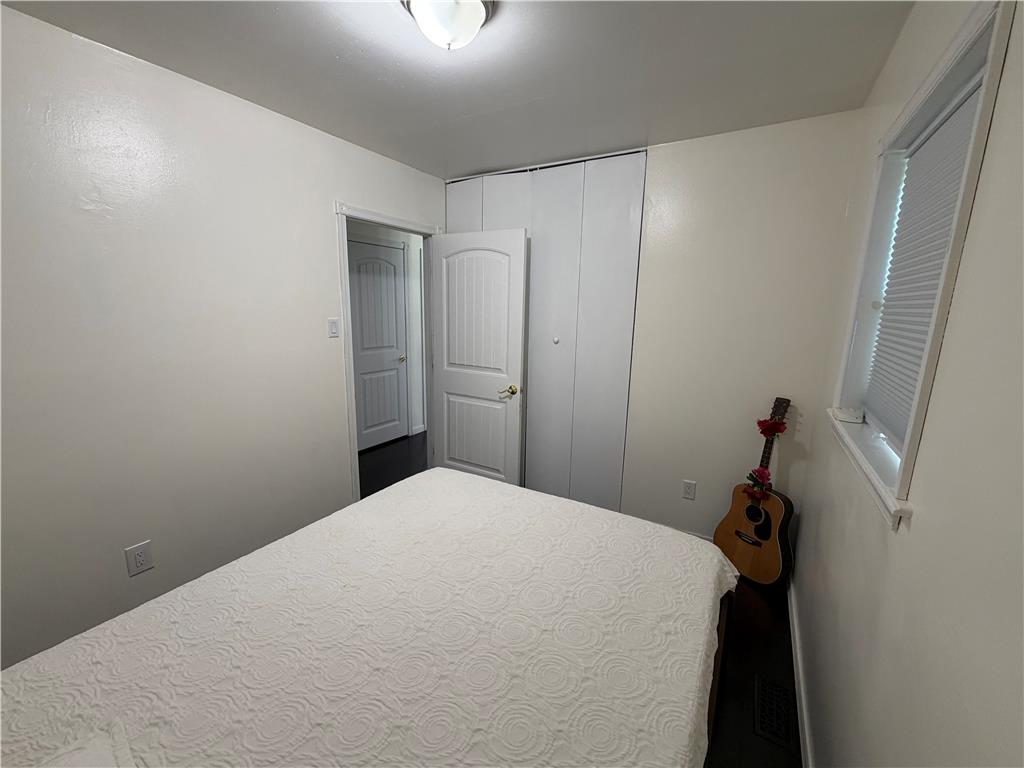 1704 Pennsylvania Avenue Property Photo 12