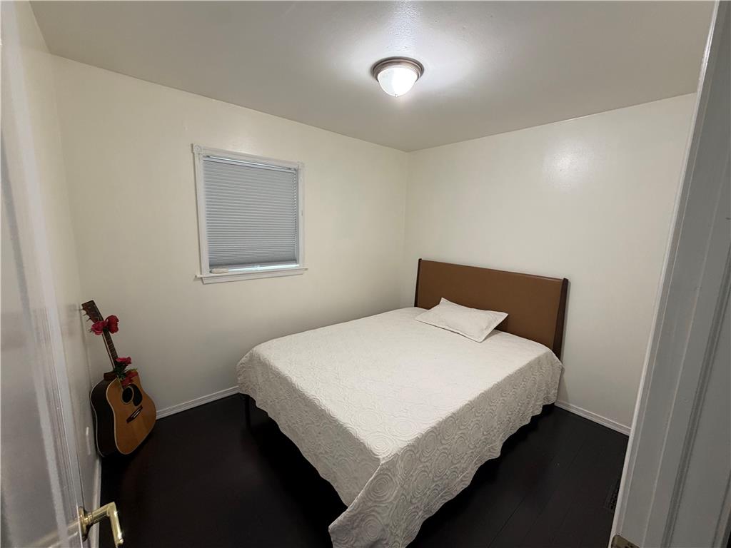 1704 Pennsylvania Avenue Property Photo 13